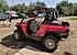 2012 Can-Am Commander 1000 for sale 200618076